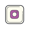 icons8-instagram-100
