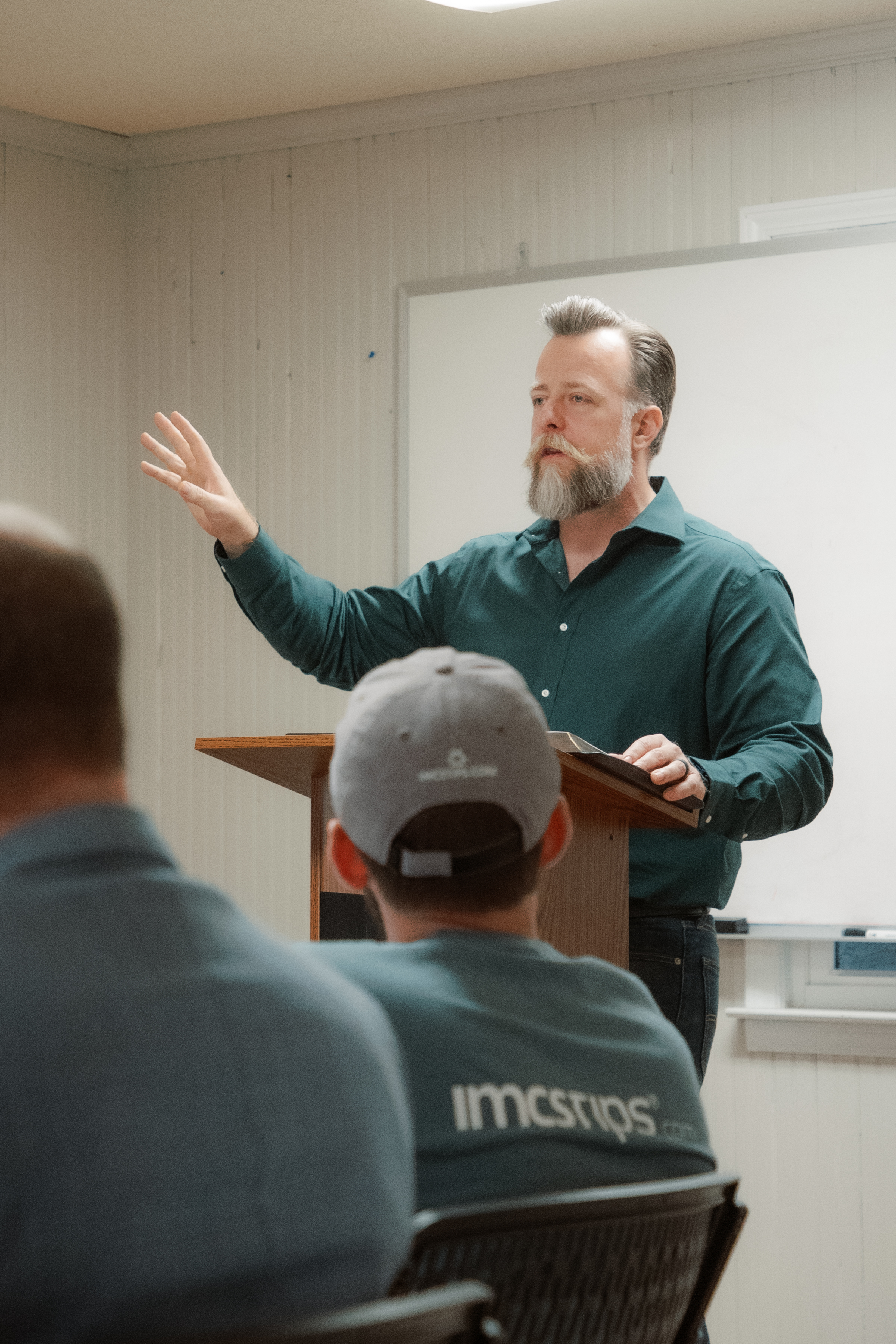 2025-3-19_KC_Social-31