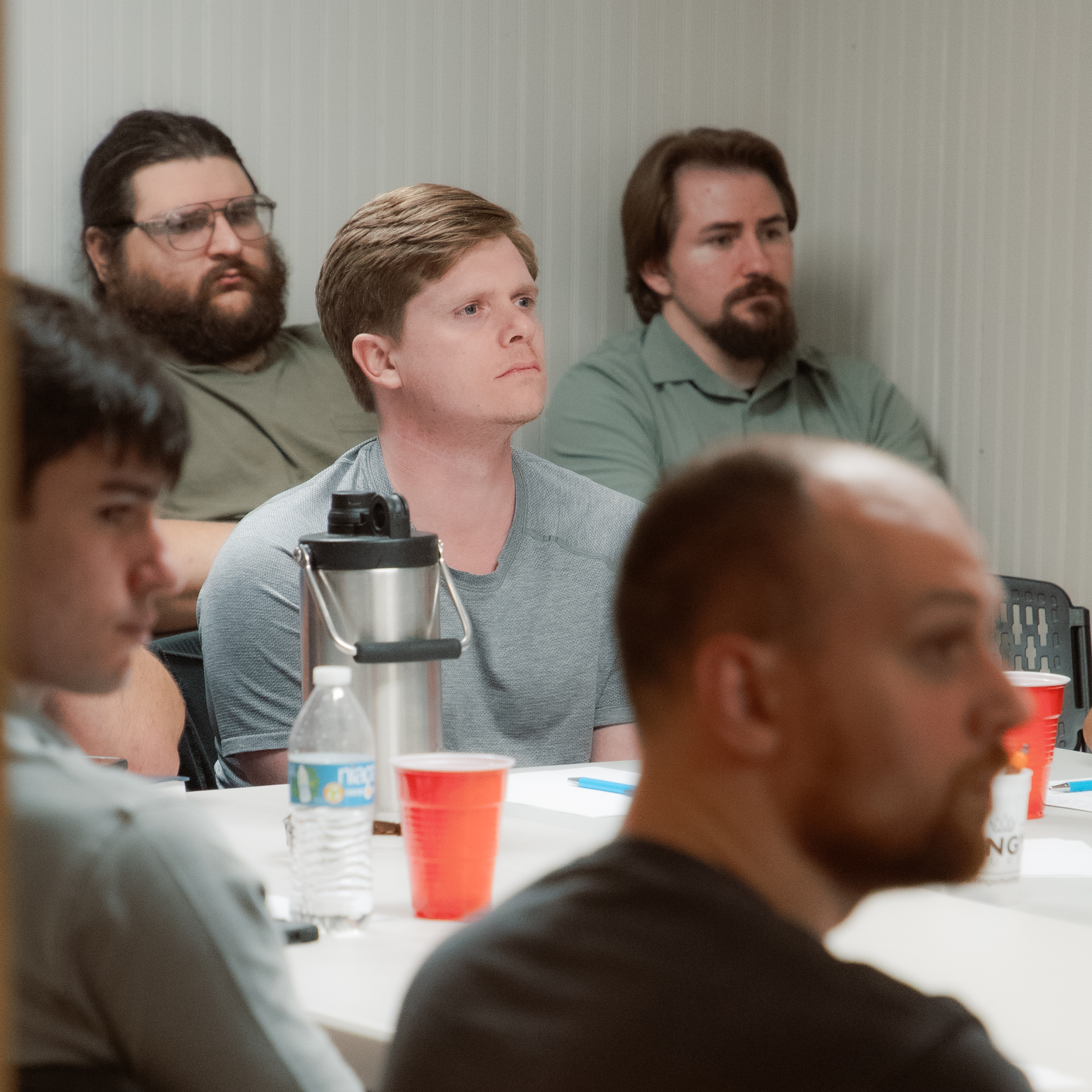 2025-3-19_KC_Social-38