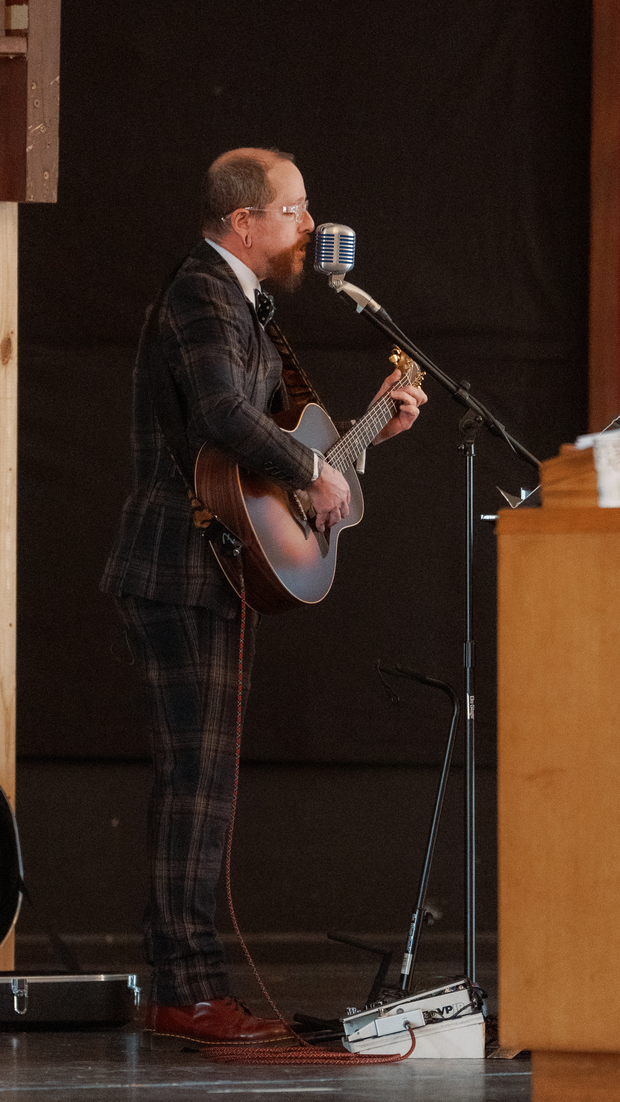KC_2025-1-12_Social-11