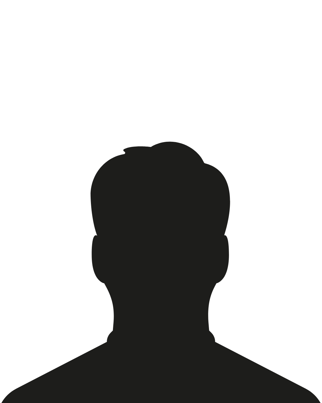 White Outline Graphic-2