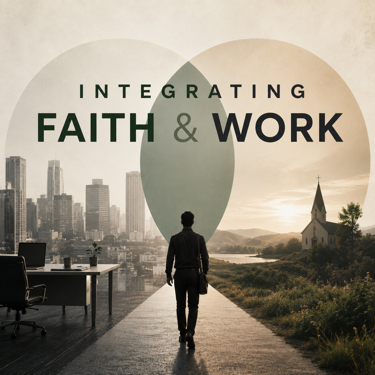 sermon series image
