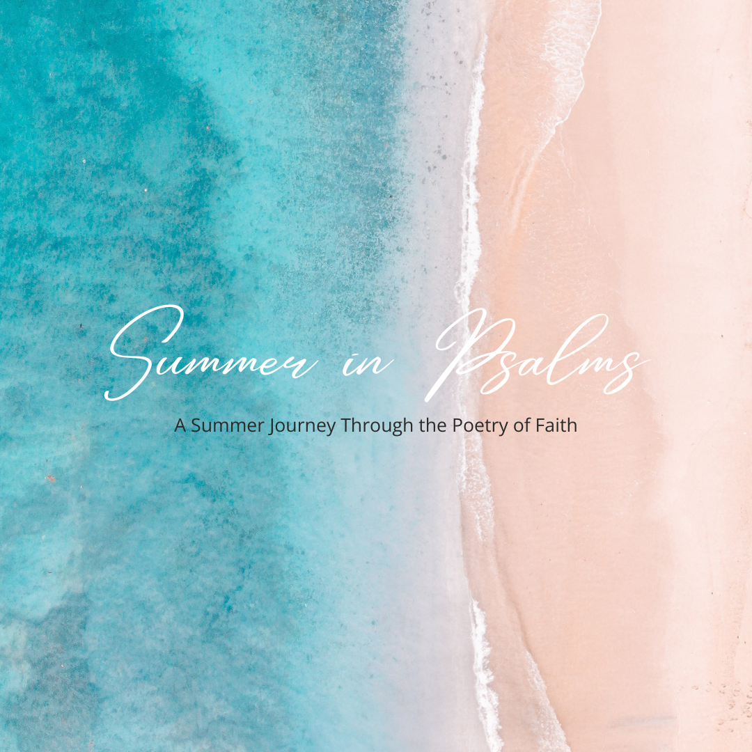 sermon series image