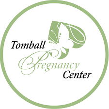 TPC logo
