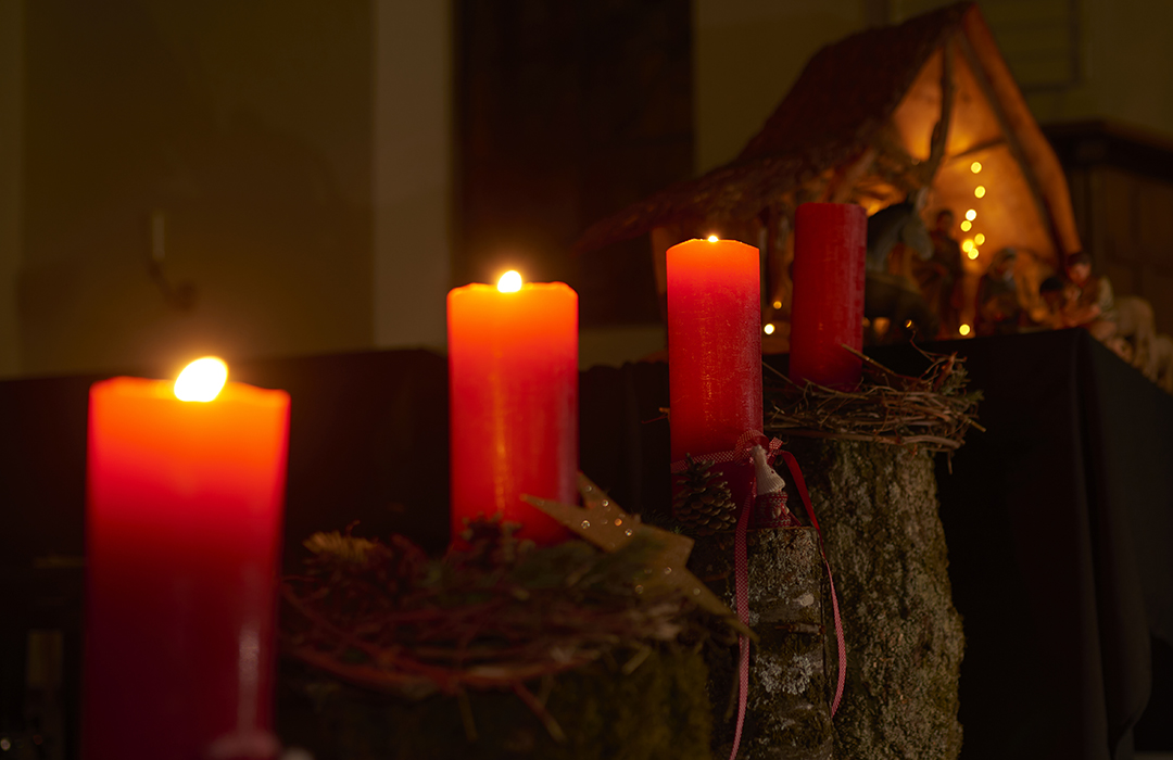 3Advent_FRM2056Featured image