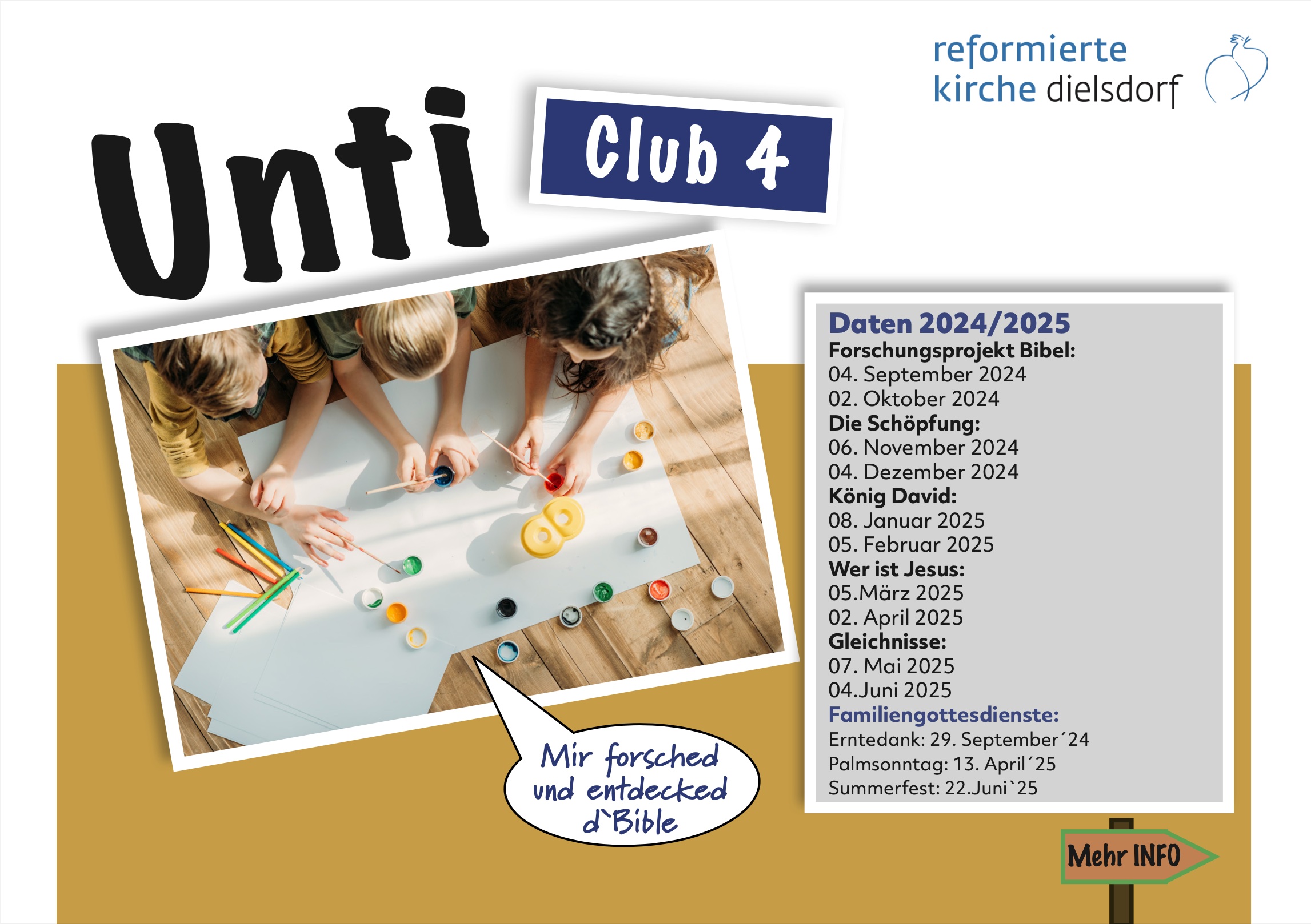 4.KlasseFlyerUnti2024-25_1