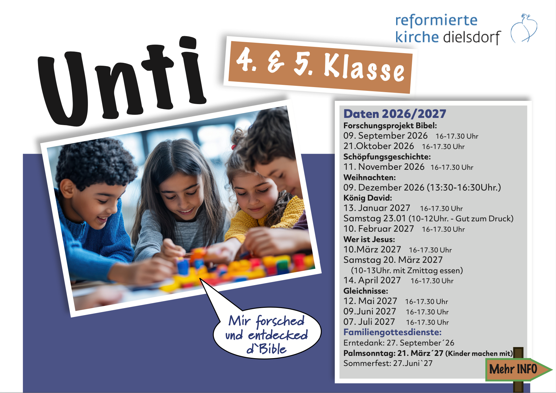 4&5KlasseFlyerUnti2026-27Front