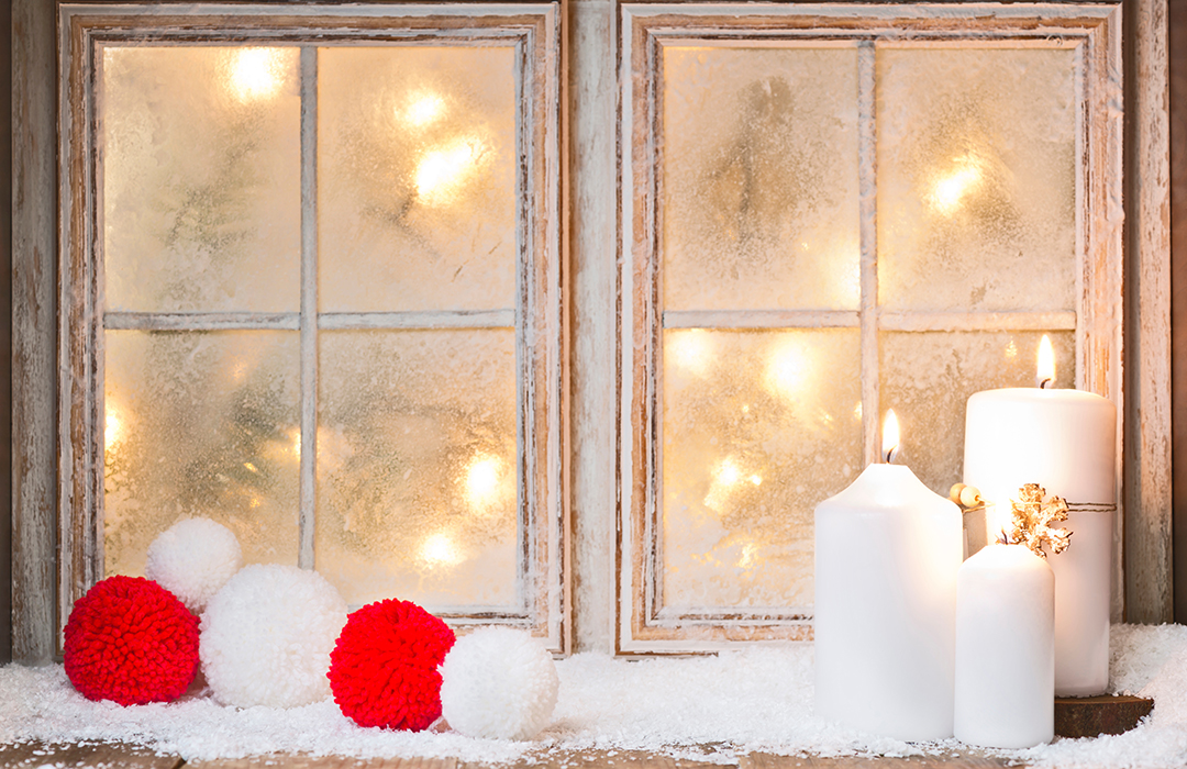 AdventsfensterFeatured image