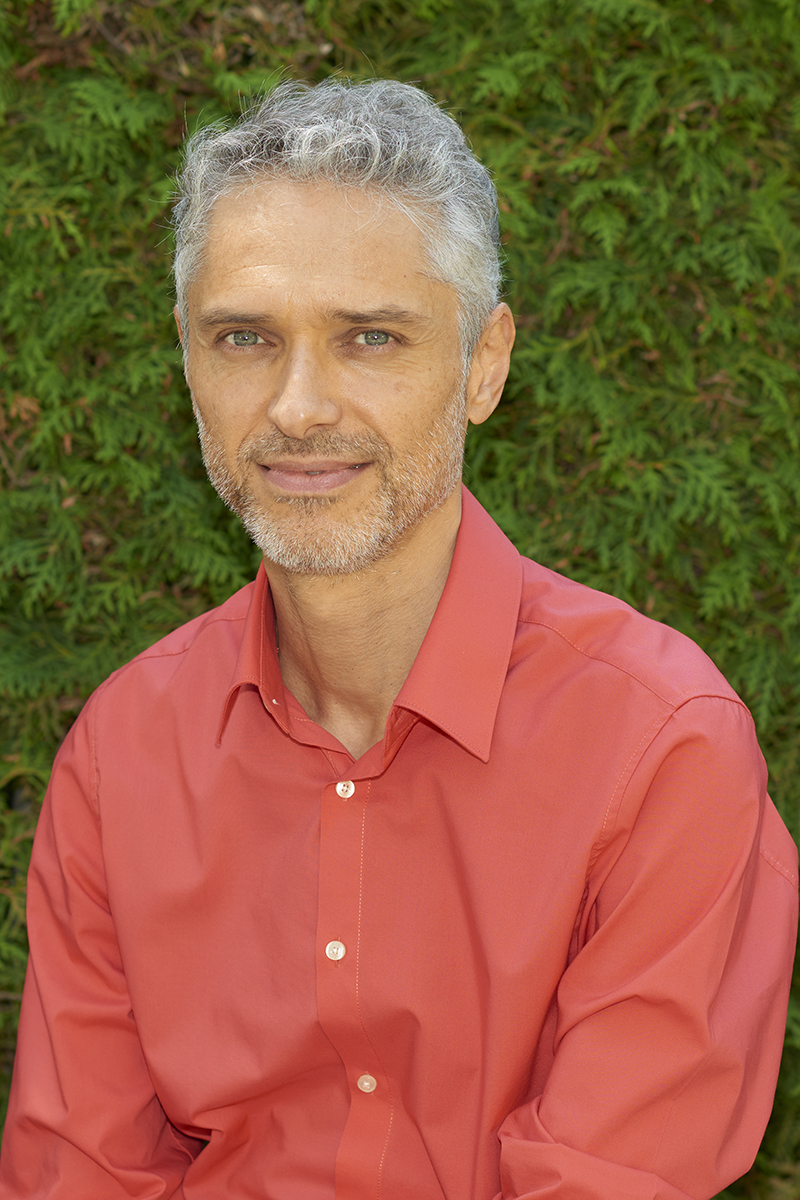AlbertoRinaldi_FRM9476