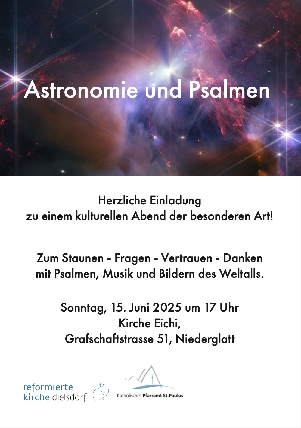 AstronomieUndPsalmen250615_1