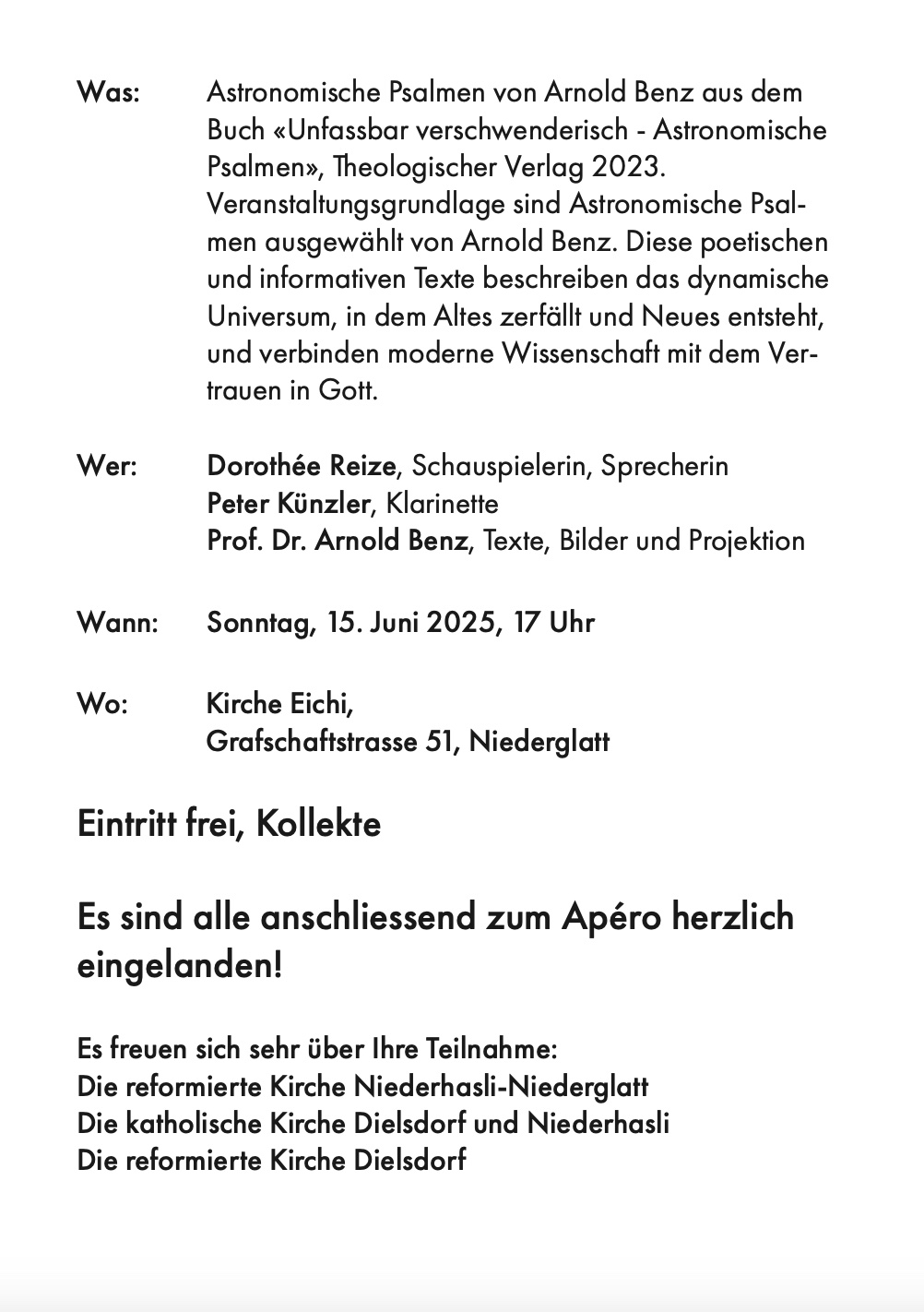 AstronomieUndPsalmen250615_2