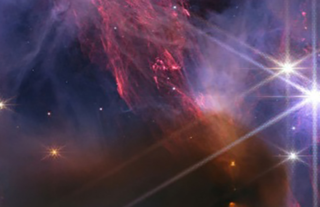 AstronomieUndPsalmen_Featured image
