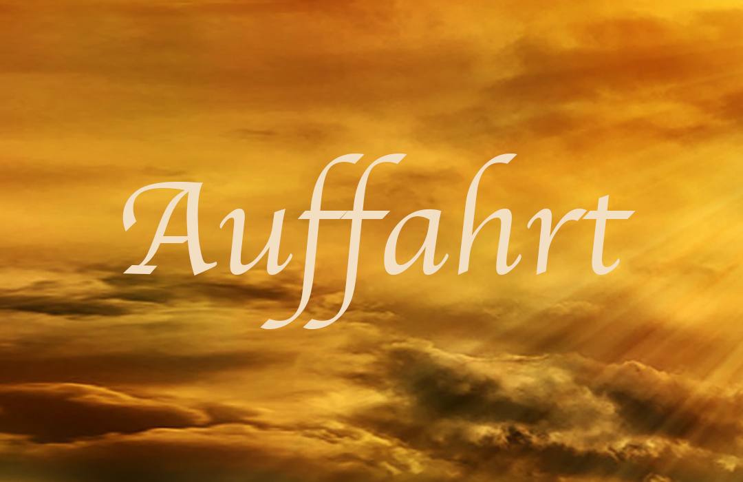 Auffahrt2021_Featured image