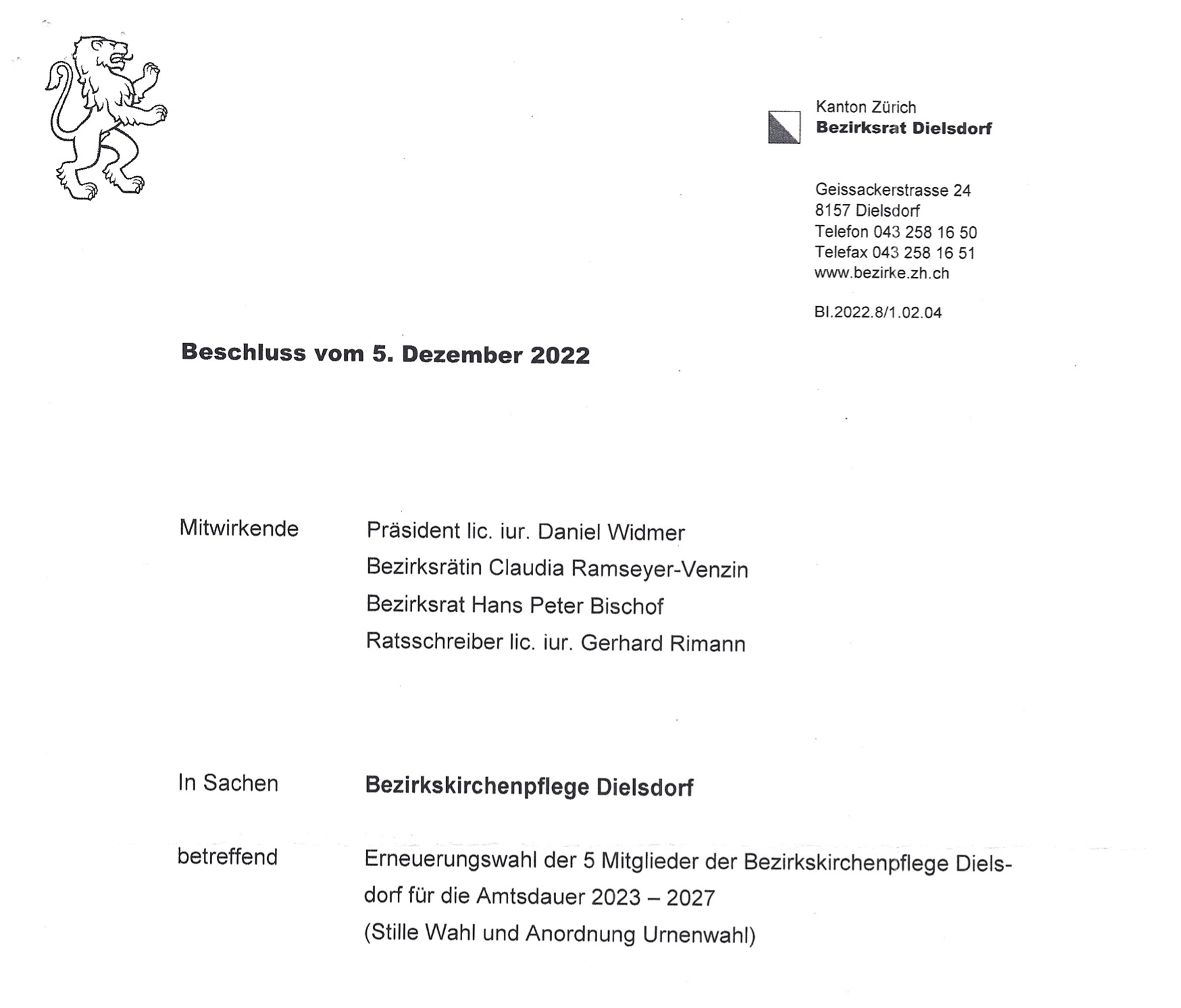 Beschluss1_2023