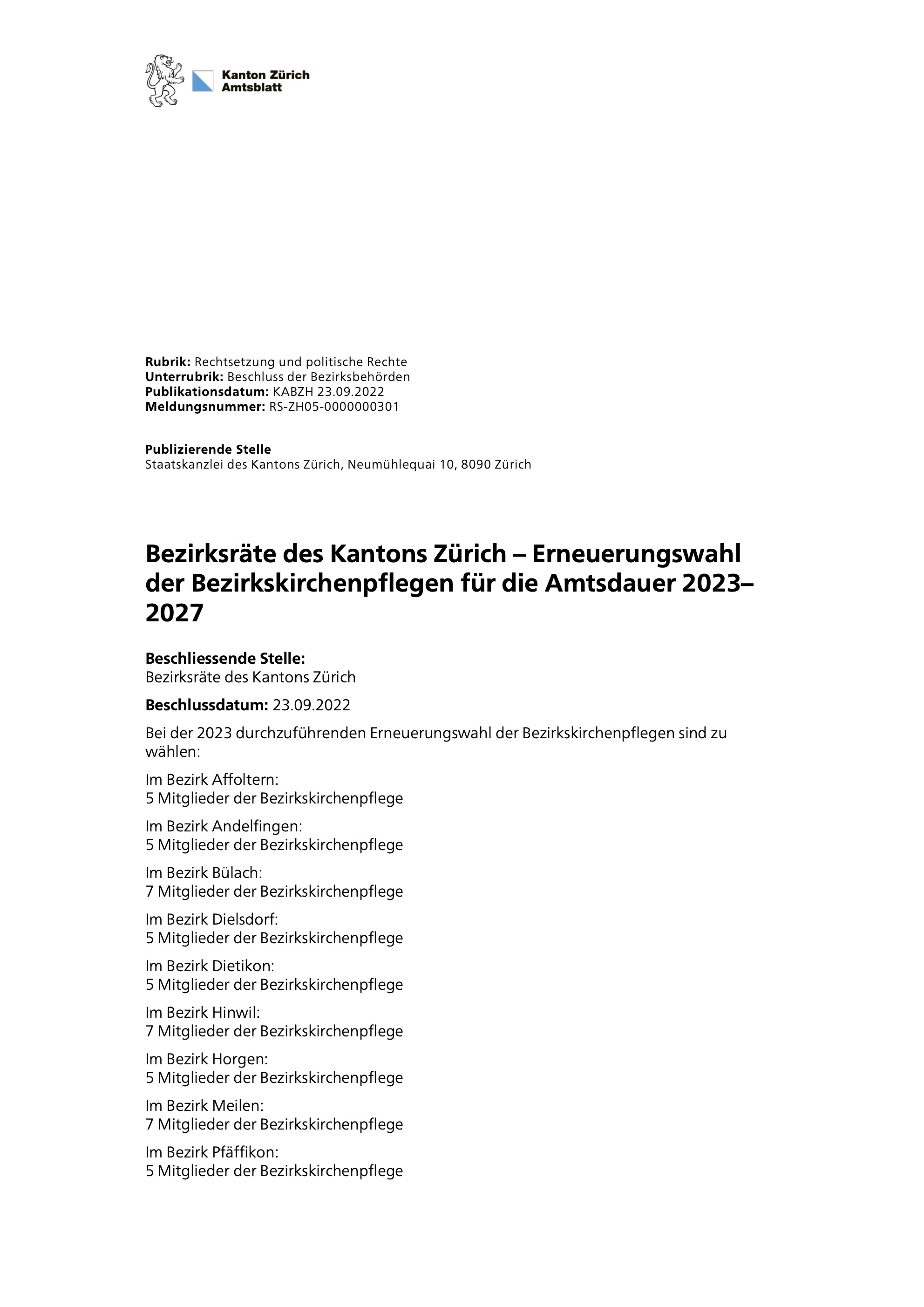 BKPWahlen20220923A