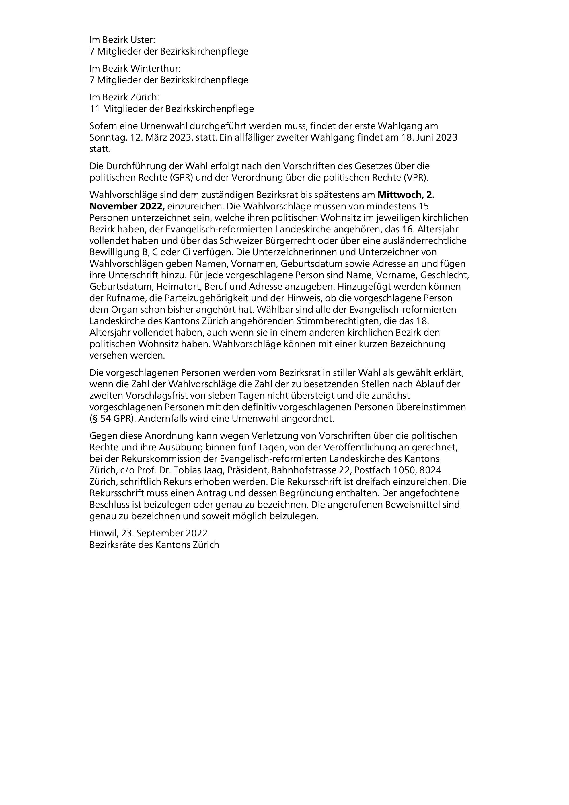 BKPWahlen20220923B