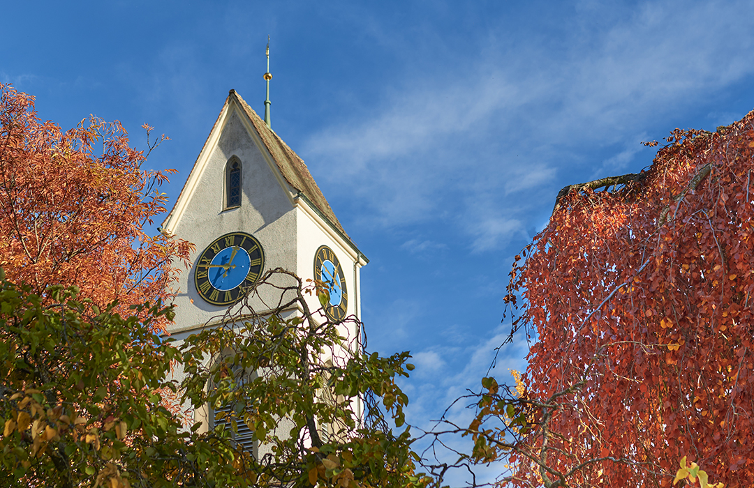 ChurchViewFallFeatured_FRM0446