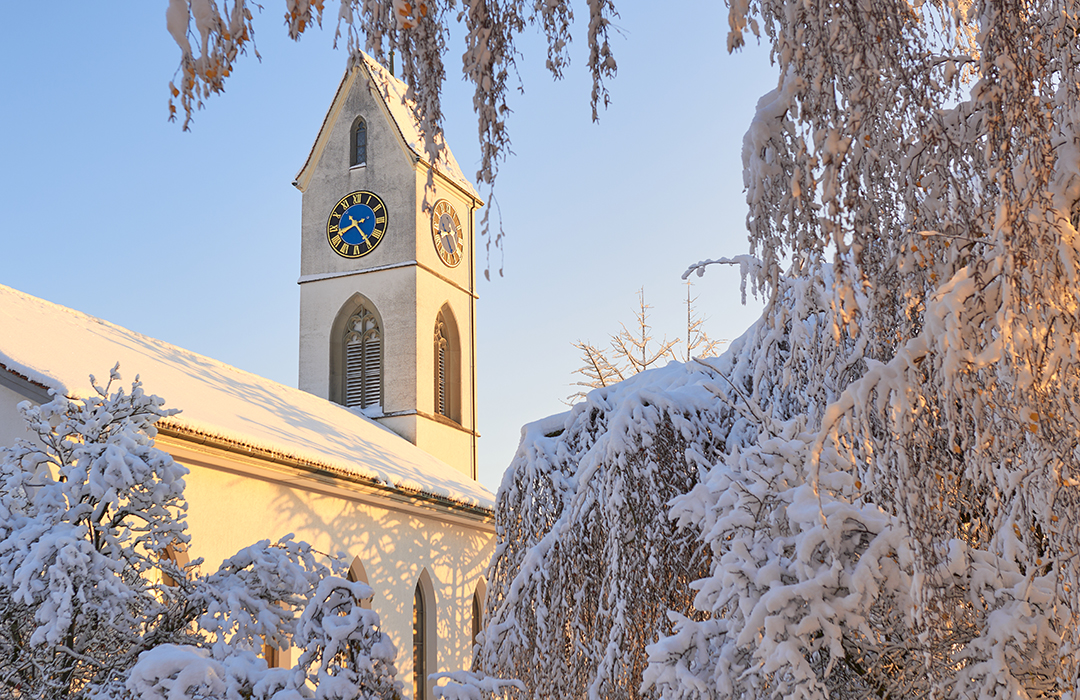 ChurchViewWinterFeatured_FRM4154 image