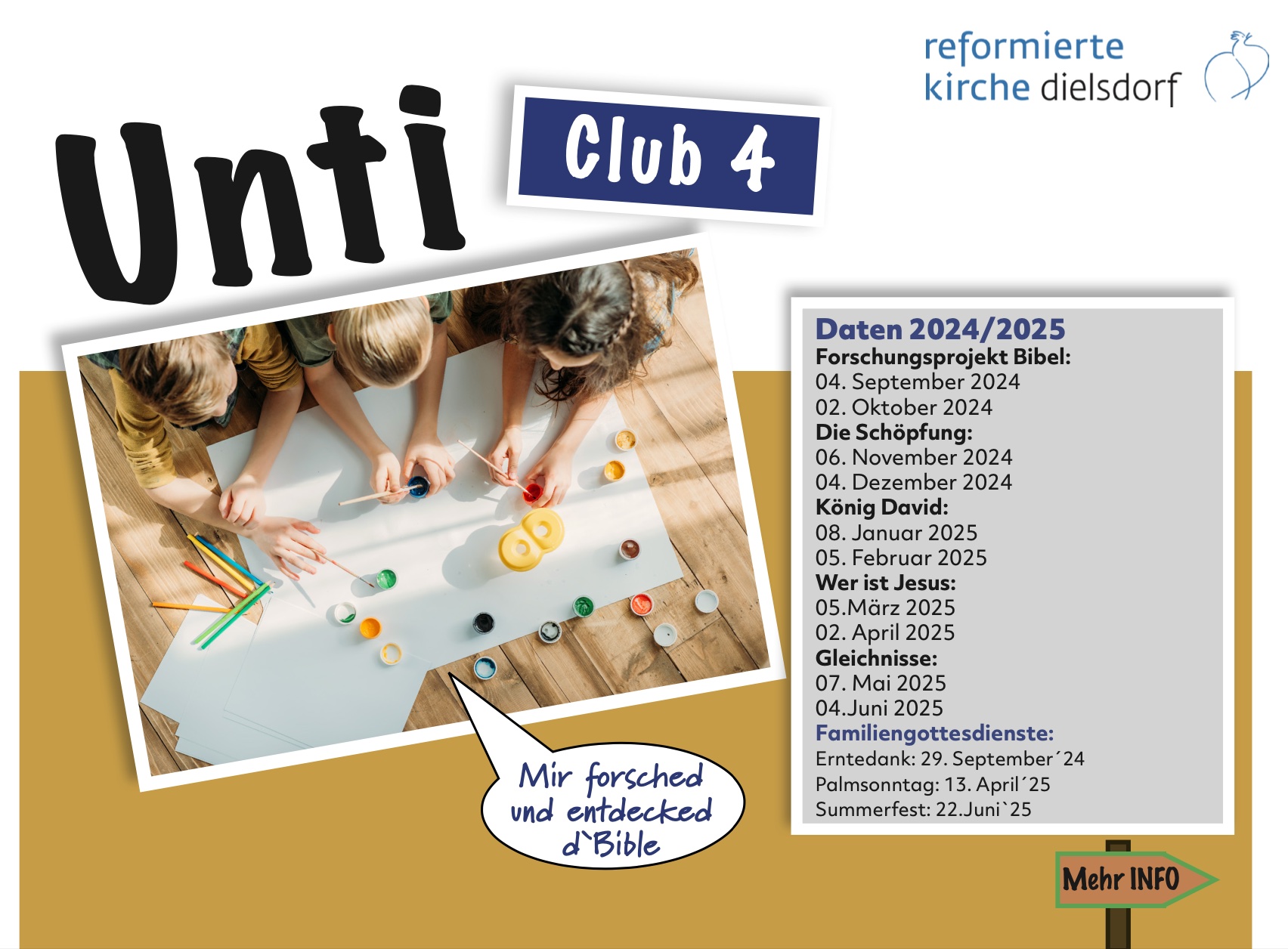 Club4_2024-2025_1