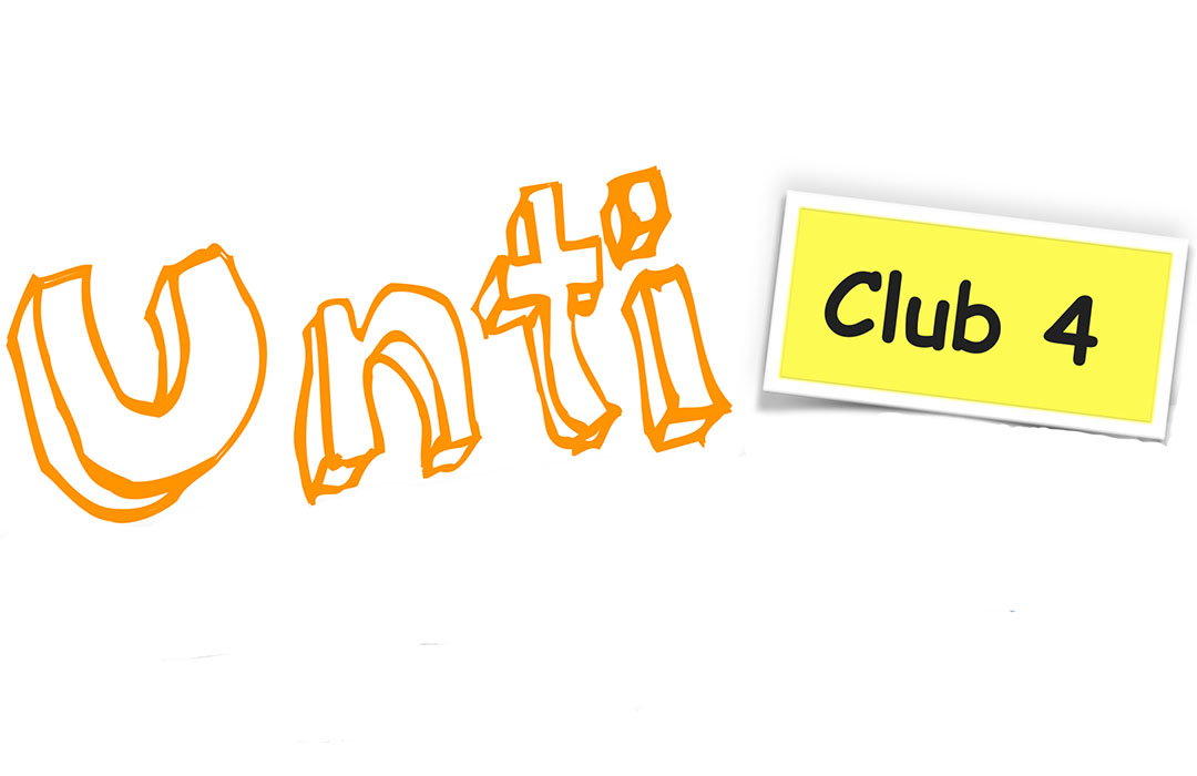 club4_UntiFeatured