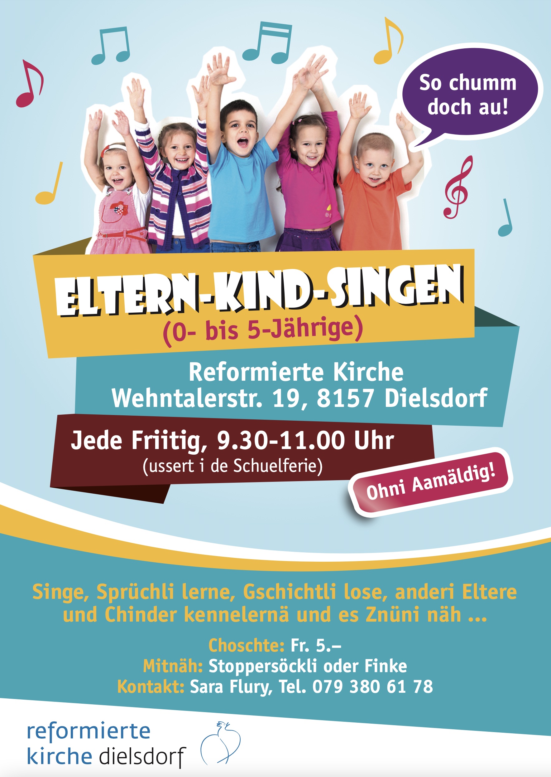 Eltern_Kind_Singen_2023