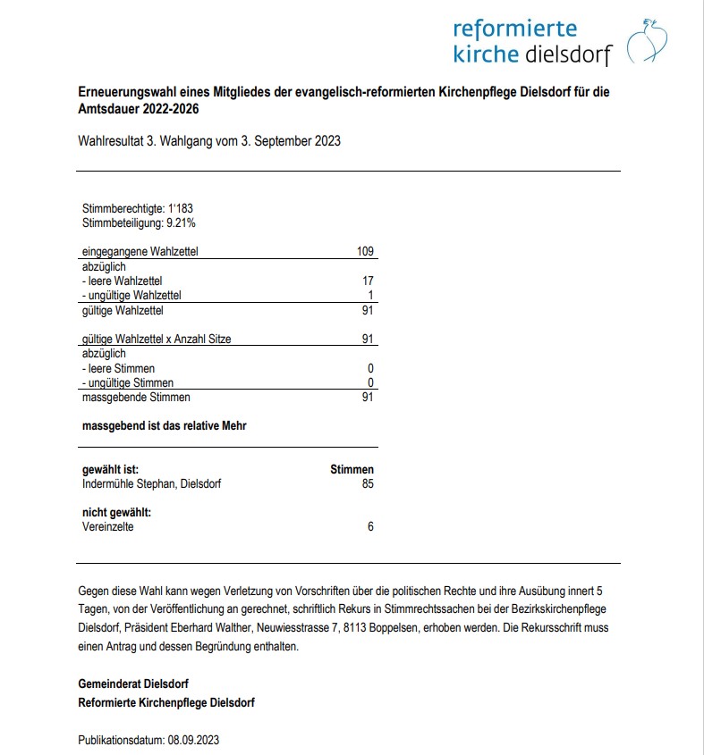 Erneuerungswahl202309