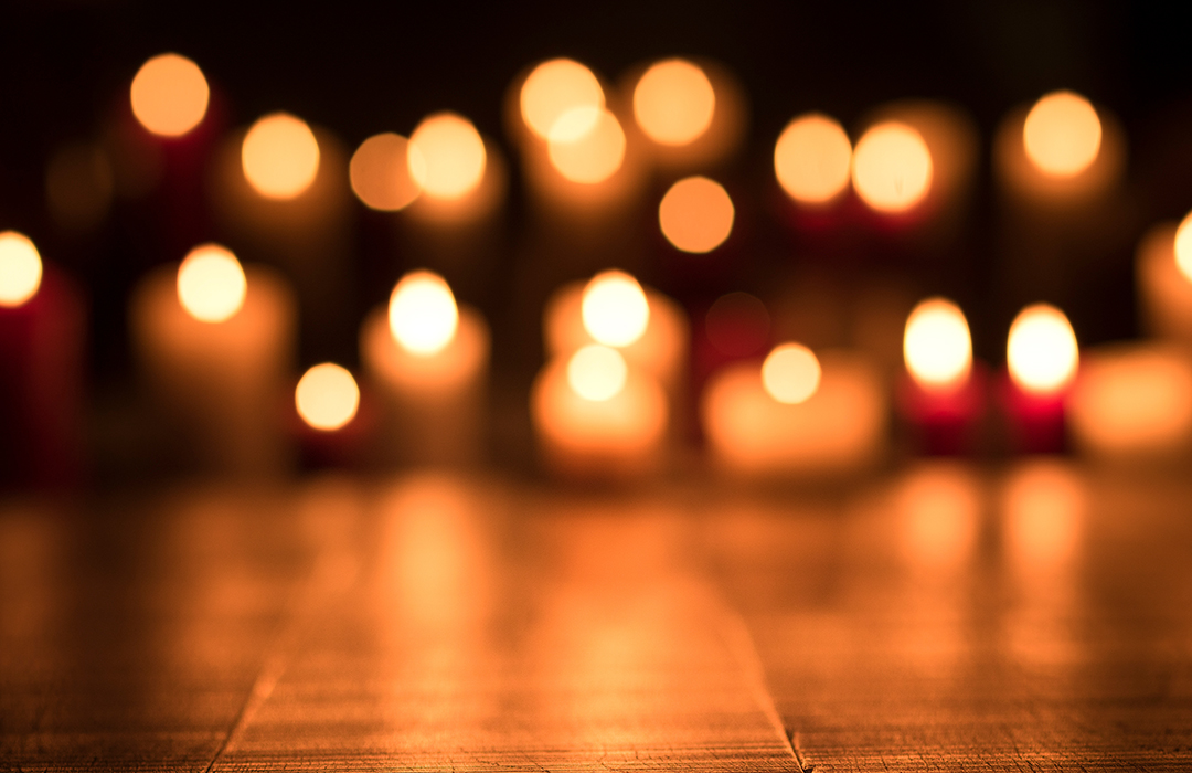 EwigkeitssonntagCandlesFeatured image