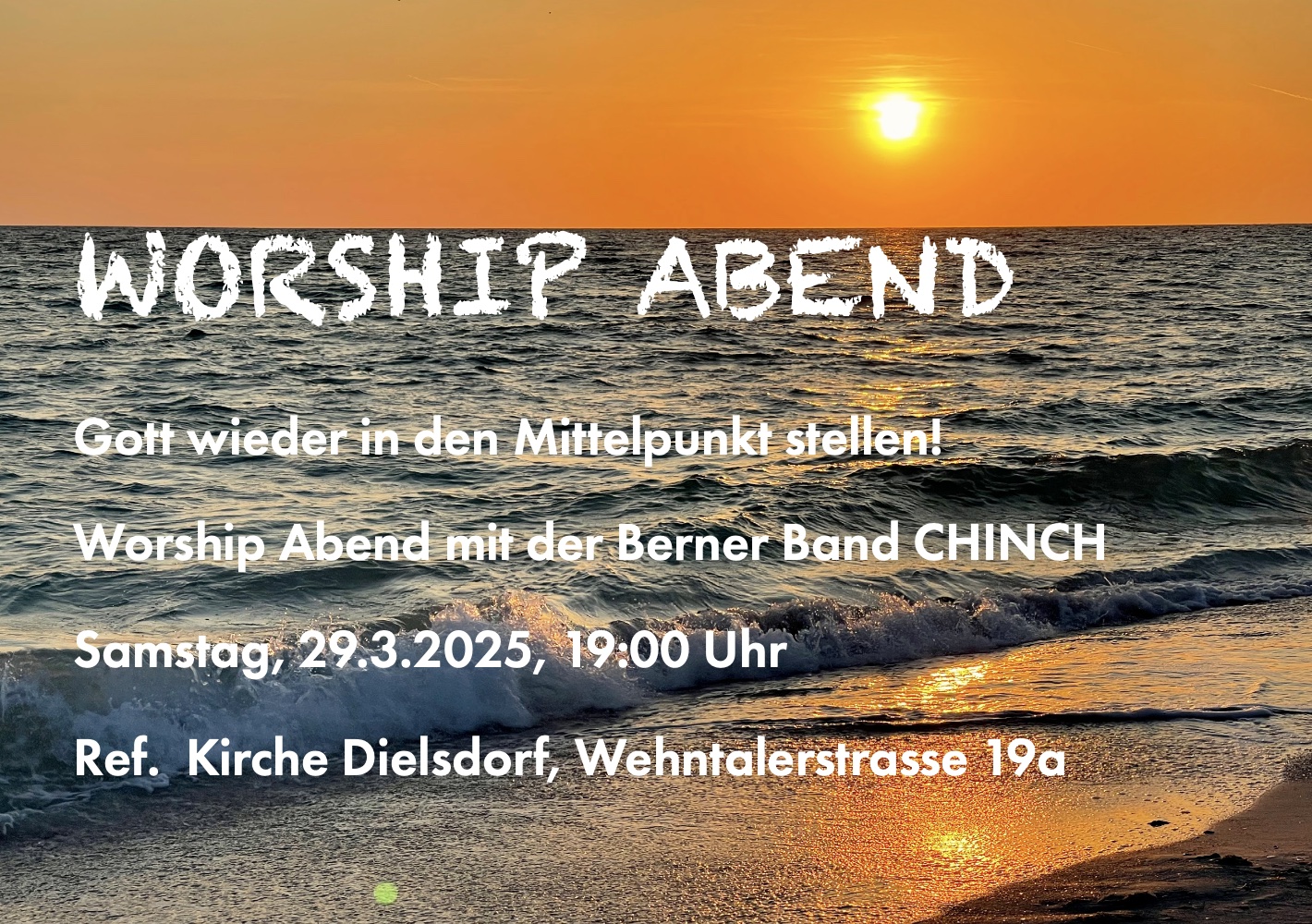 FlyerWorshipabend250329_1