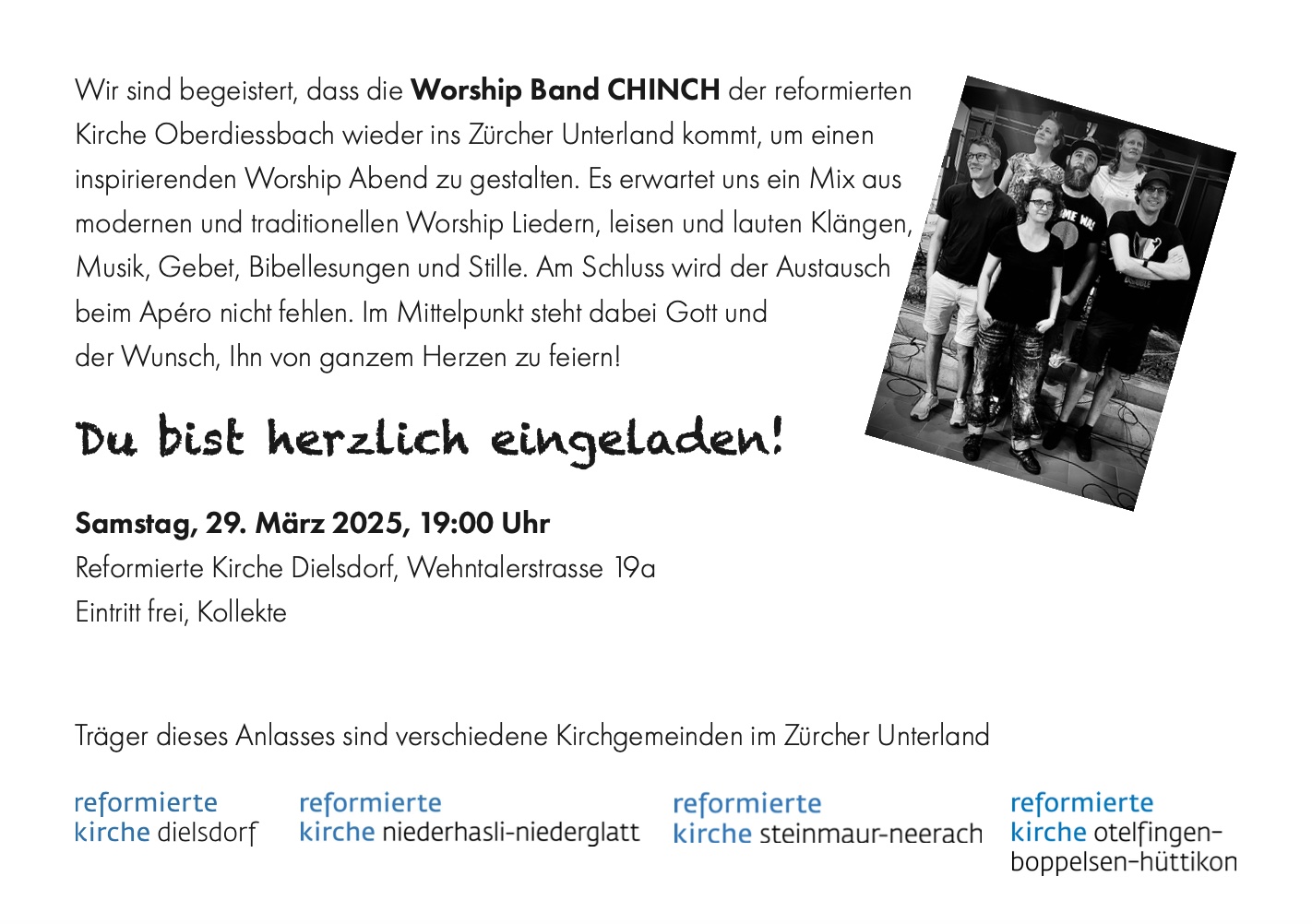 FlyerWorshipabend250329_2