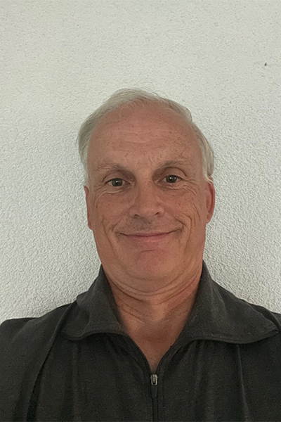 Foto_Maag_Hansruedi_1