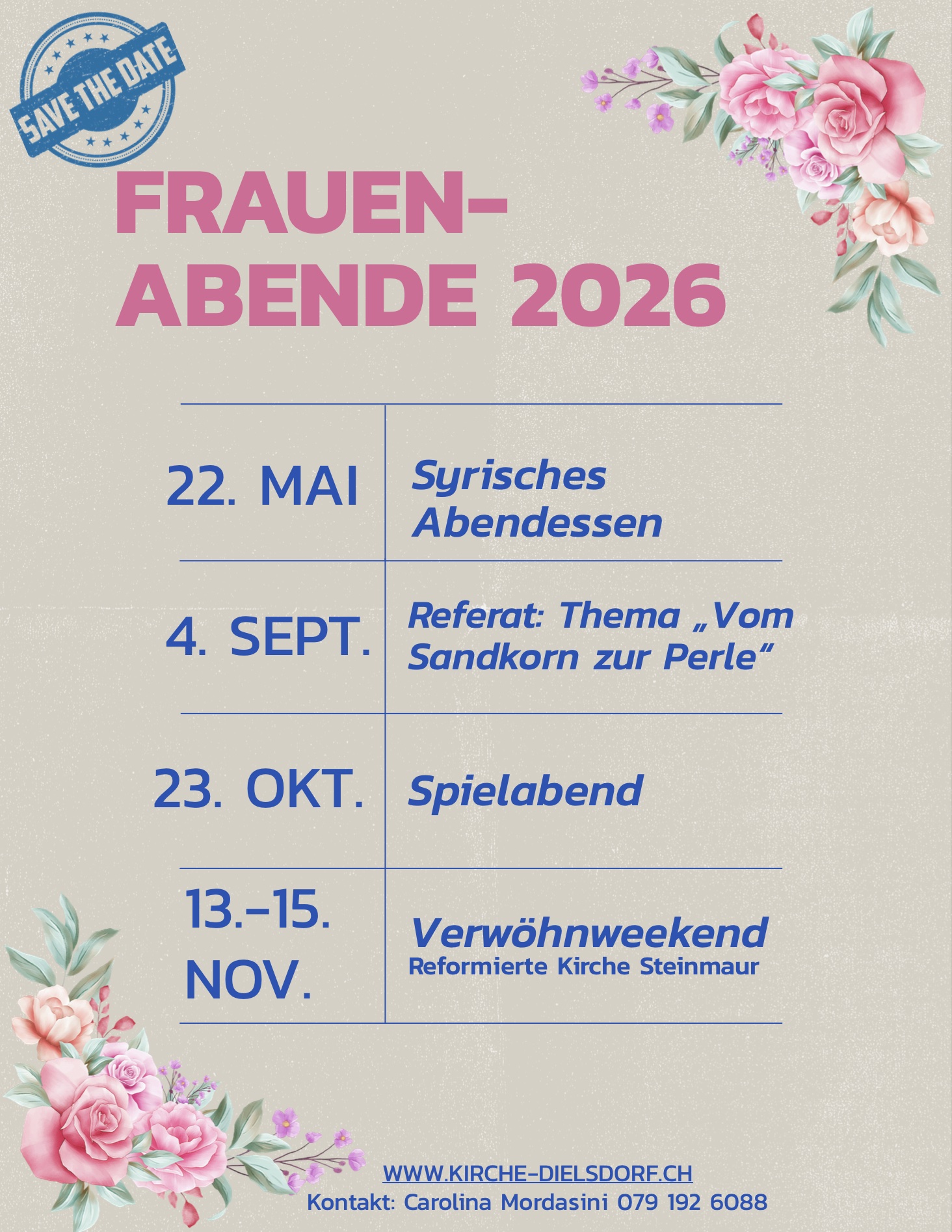 FrauenabendDaten2026