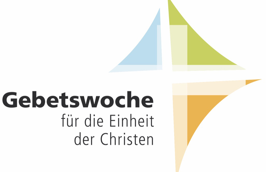 Gebetswoche_2023_Featured