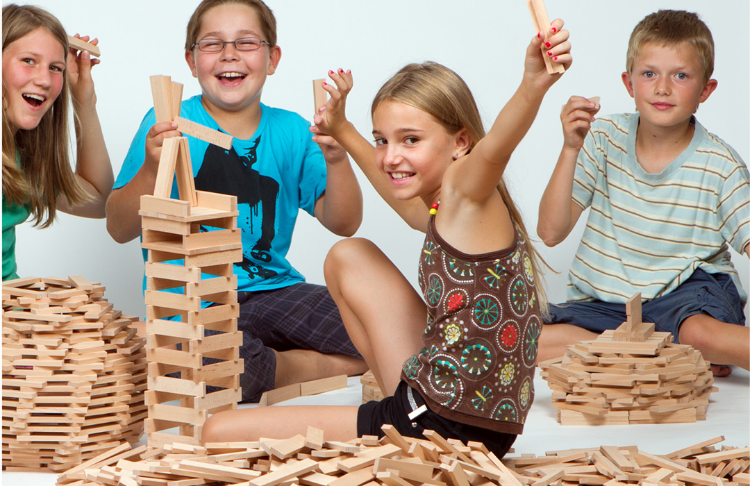 Holzbauwelt24_Featured image