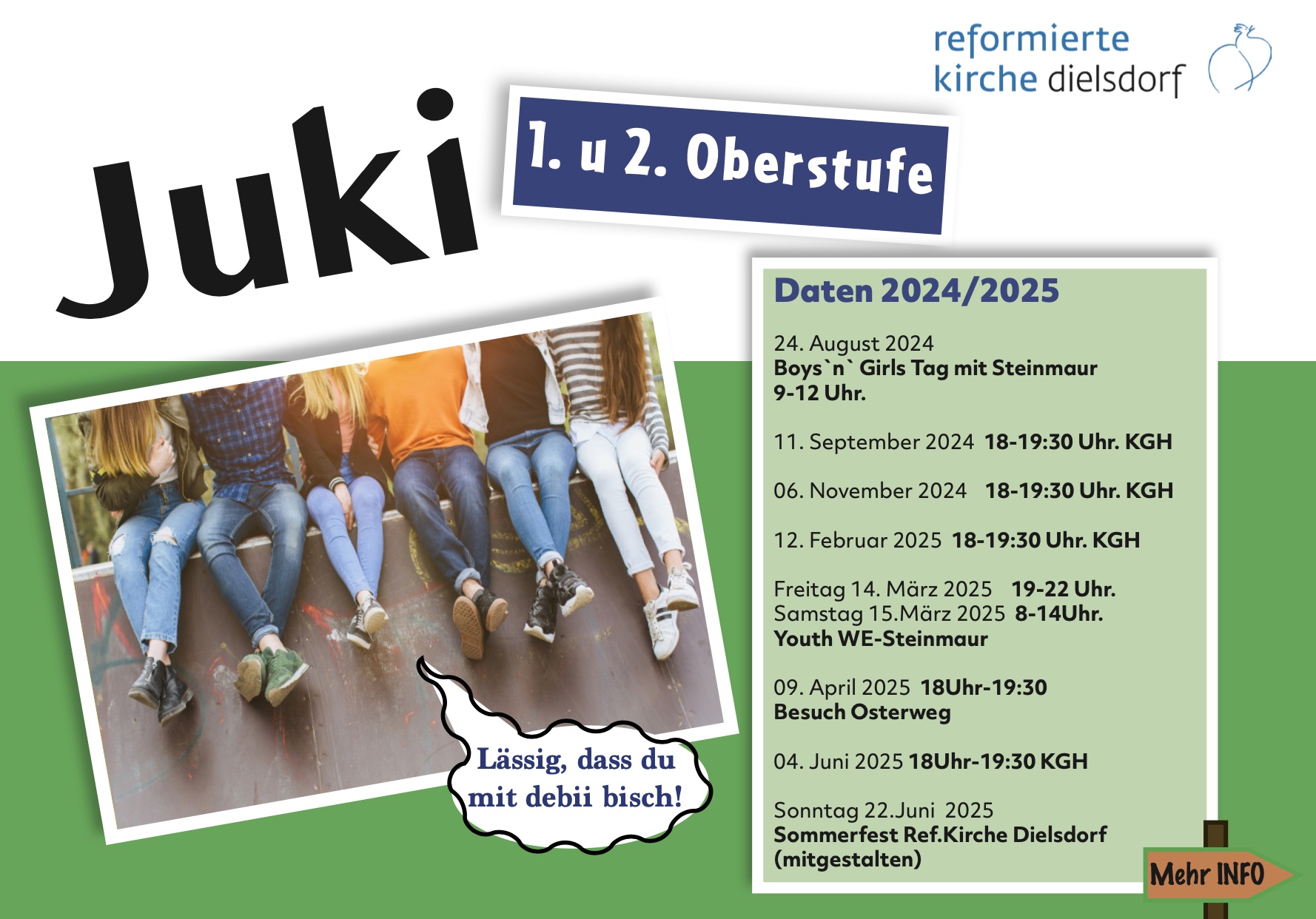 Juki1u2Sek2024-2025_1