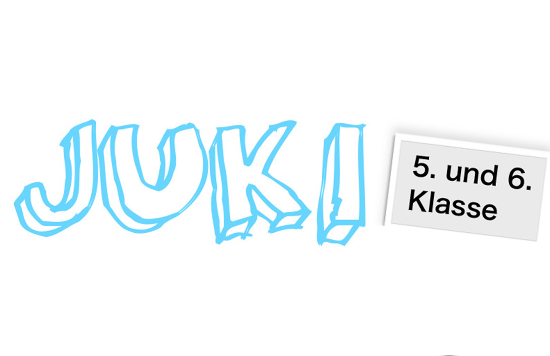 juki5-6KlasseFeatured