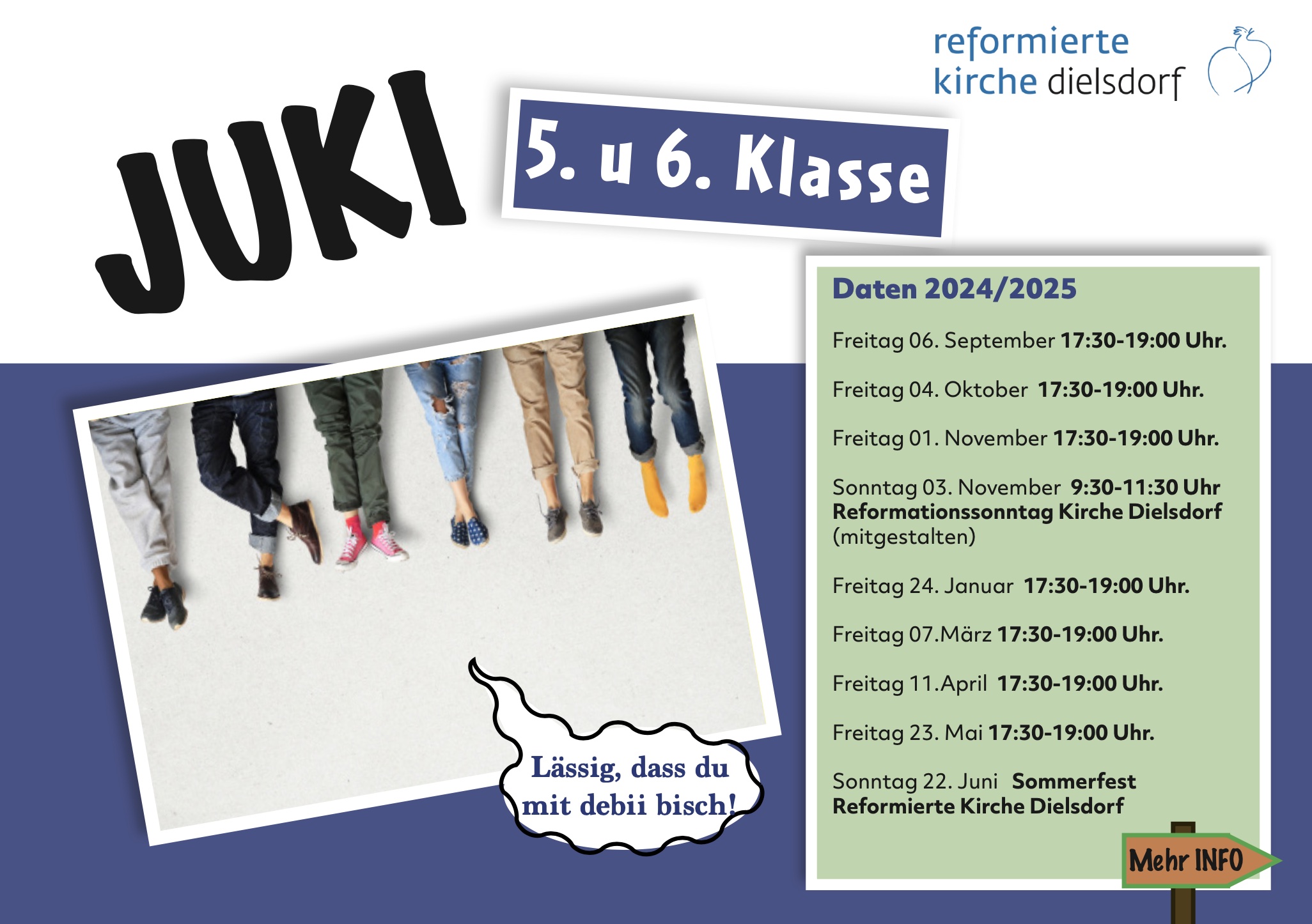 Juki5u6Klasse24-25_1