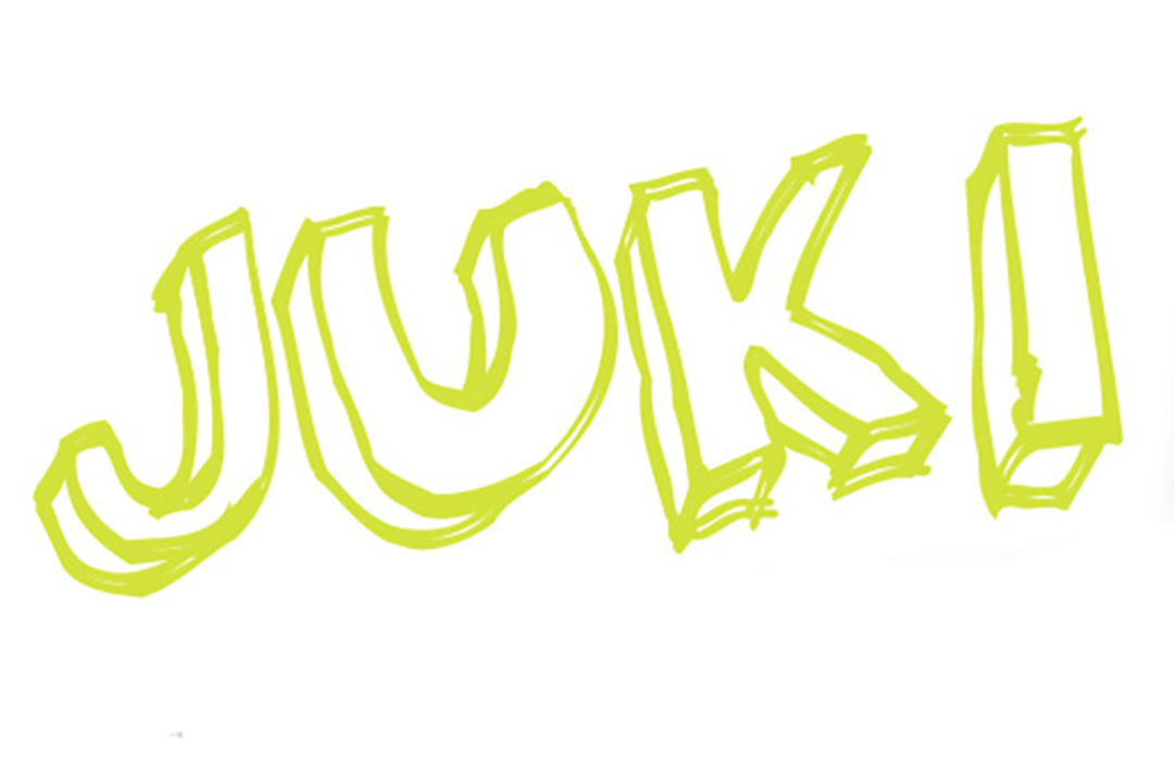 Juki_allg_featured image