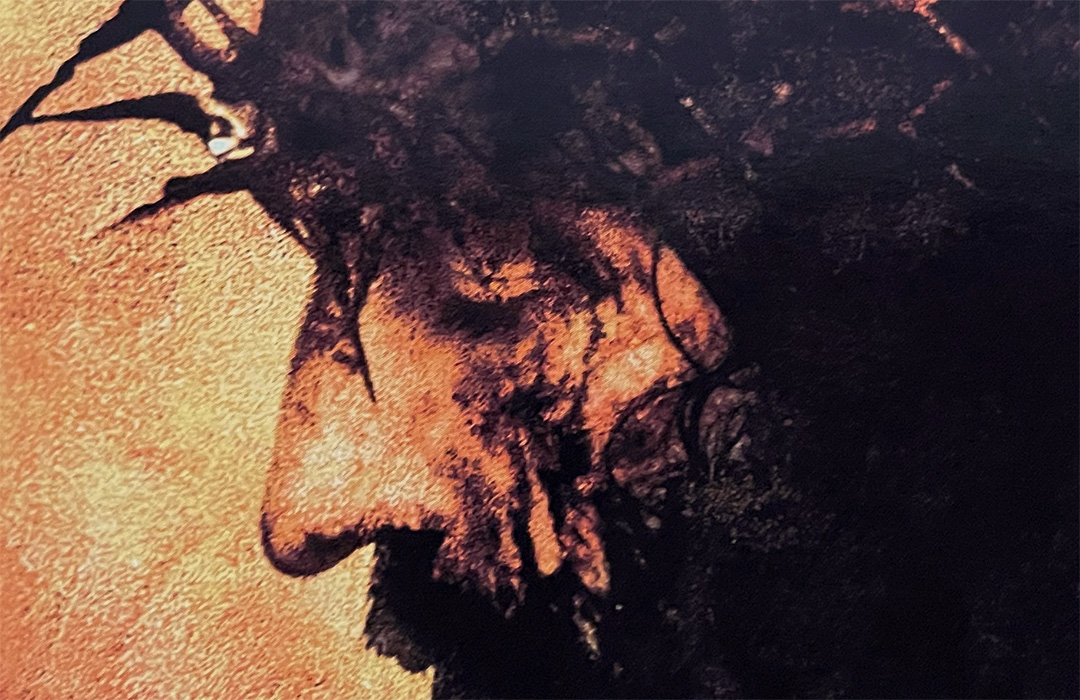Karfreitag_FaceOfChrist_Featured