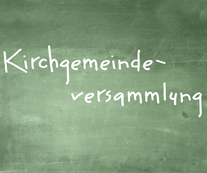 kgversammlung_featured