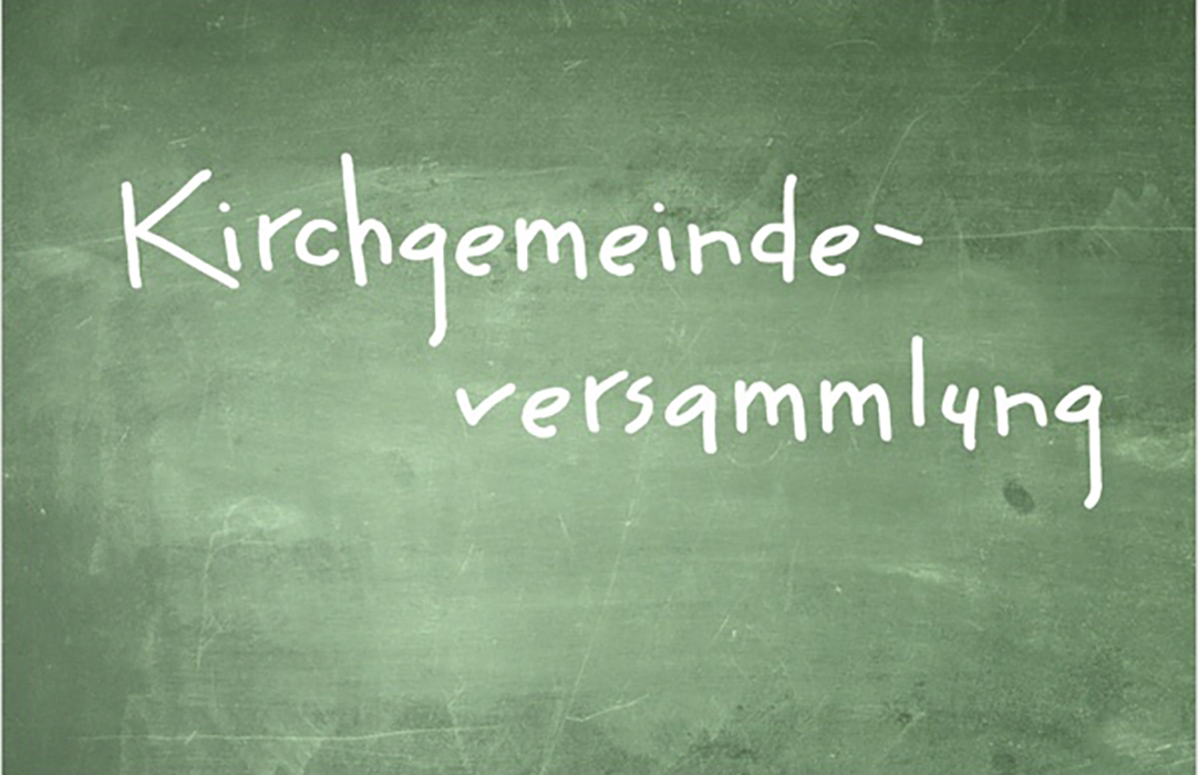KGVersammlungFeatured image