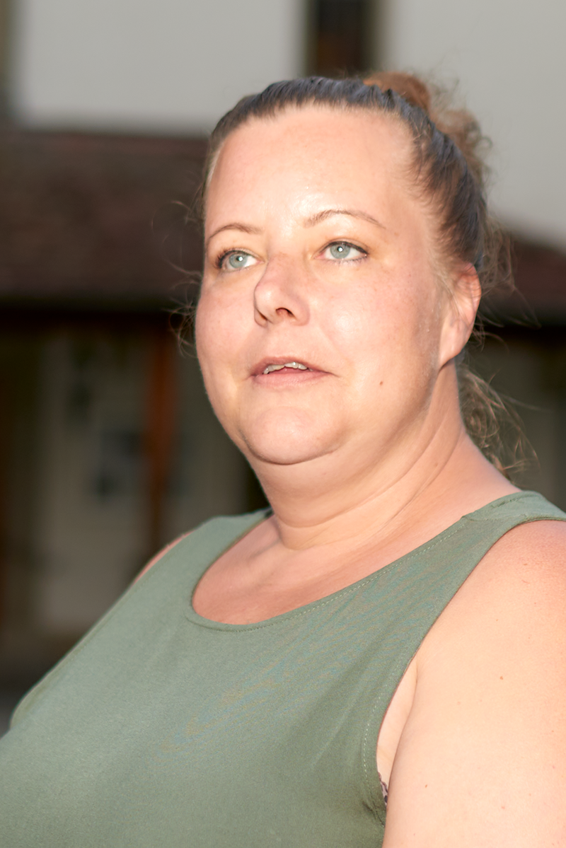 NadiaFroehli2025