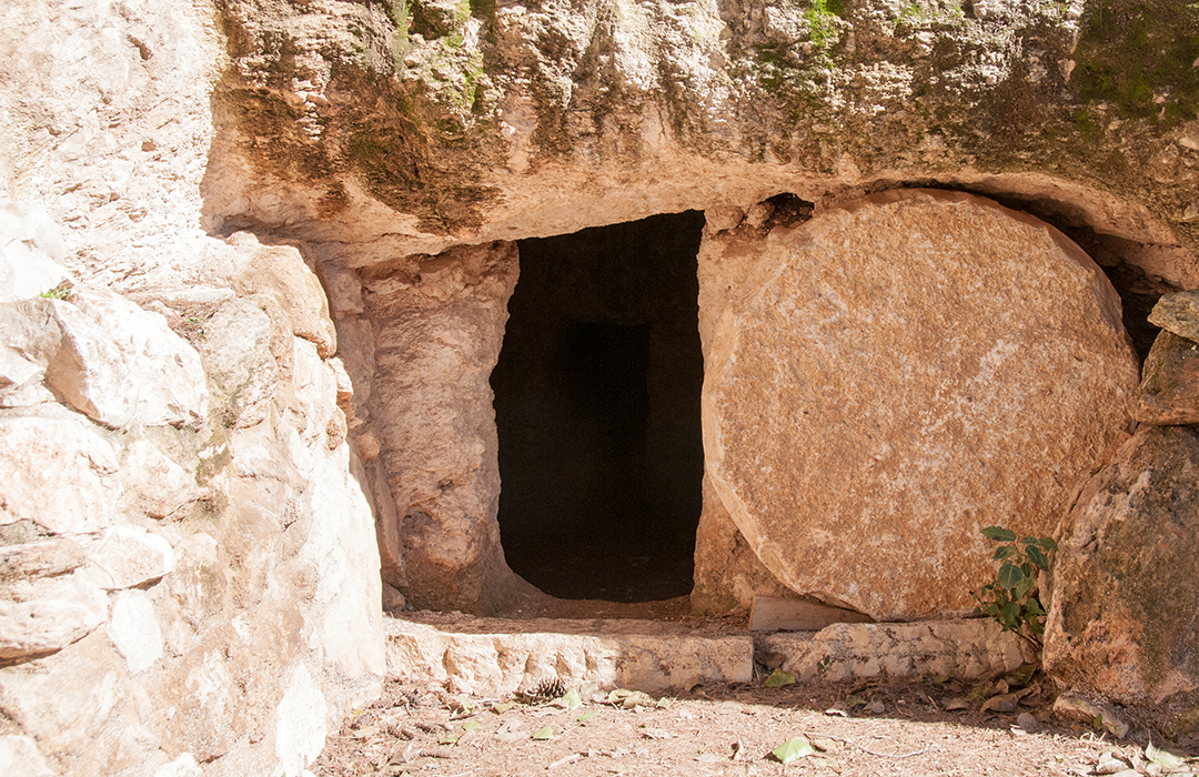 Ostern_Israe_Featured