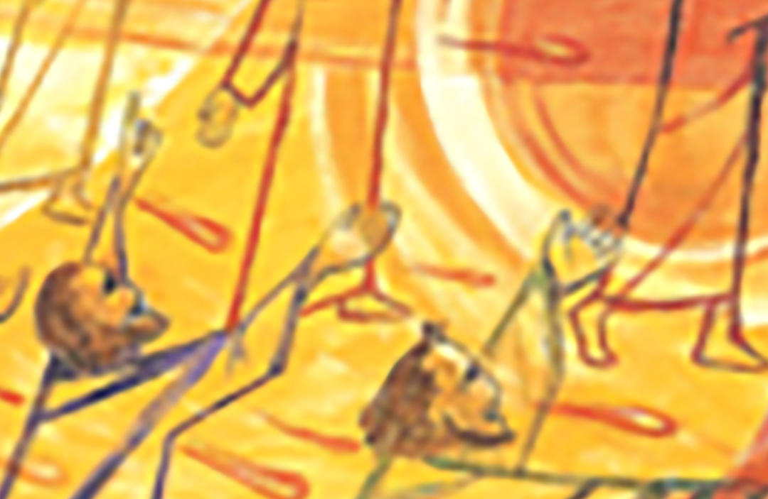 pentecos_Featured