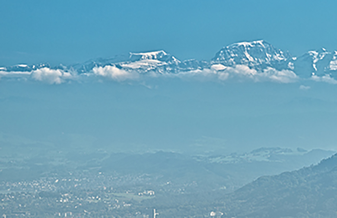 pfingstmontag160516featured image
