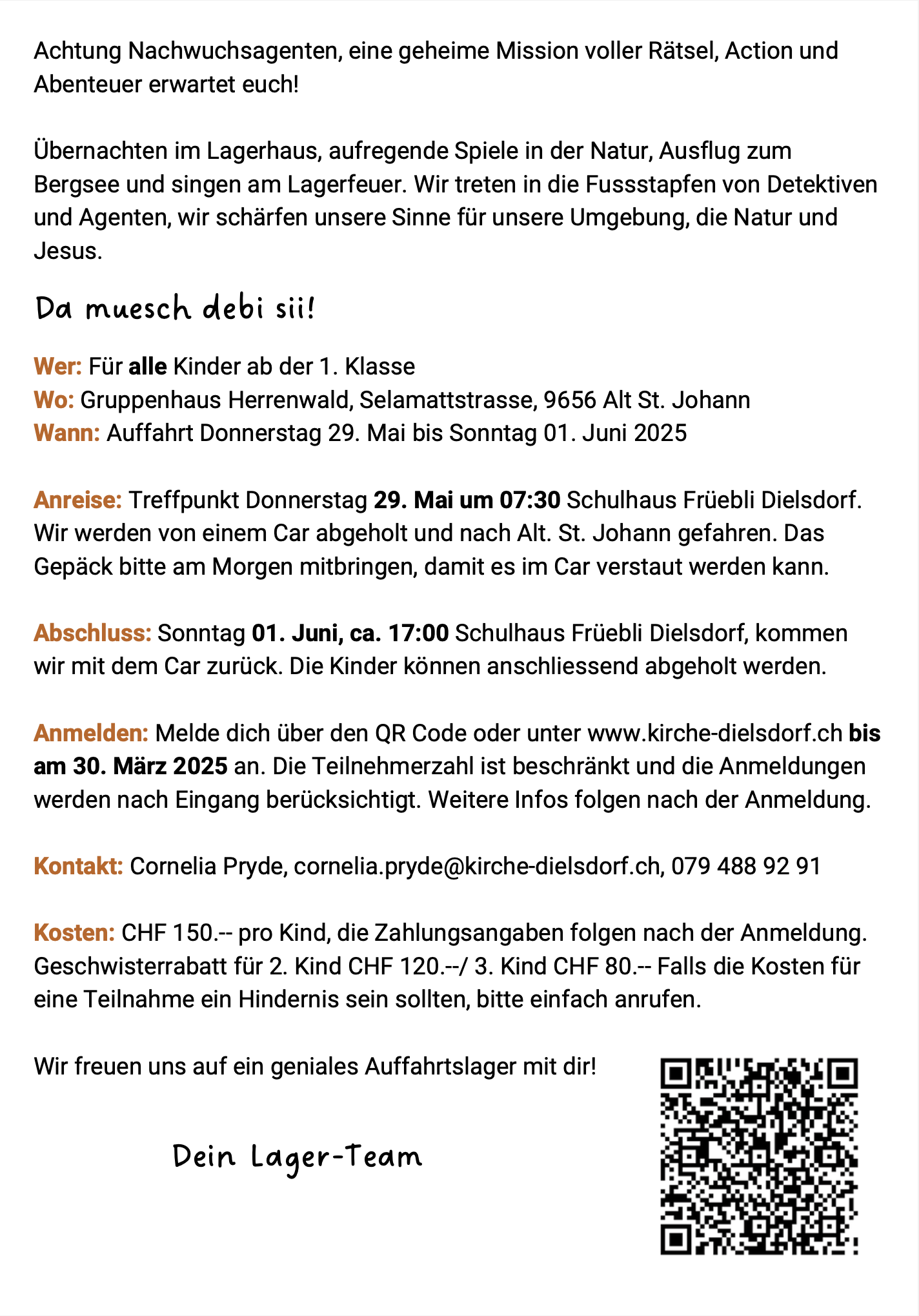 FlyerAULA2025Seite2