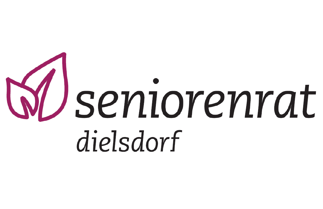 Seniorenrat_LogoFeatured Kopie image