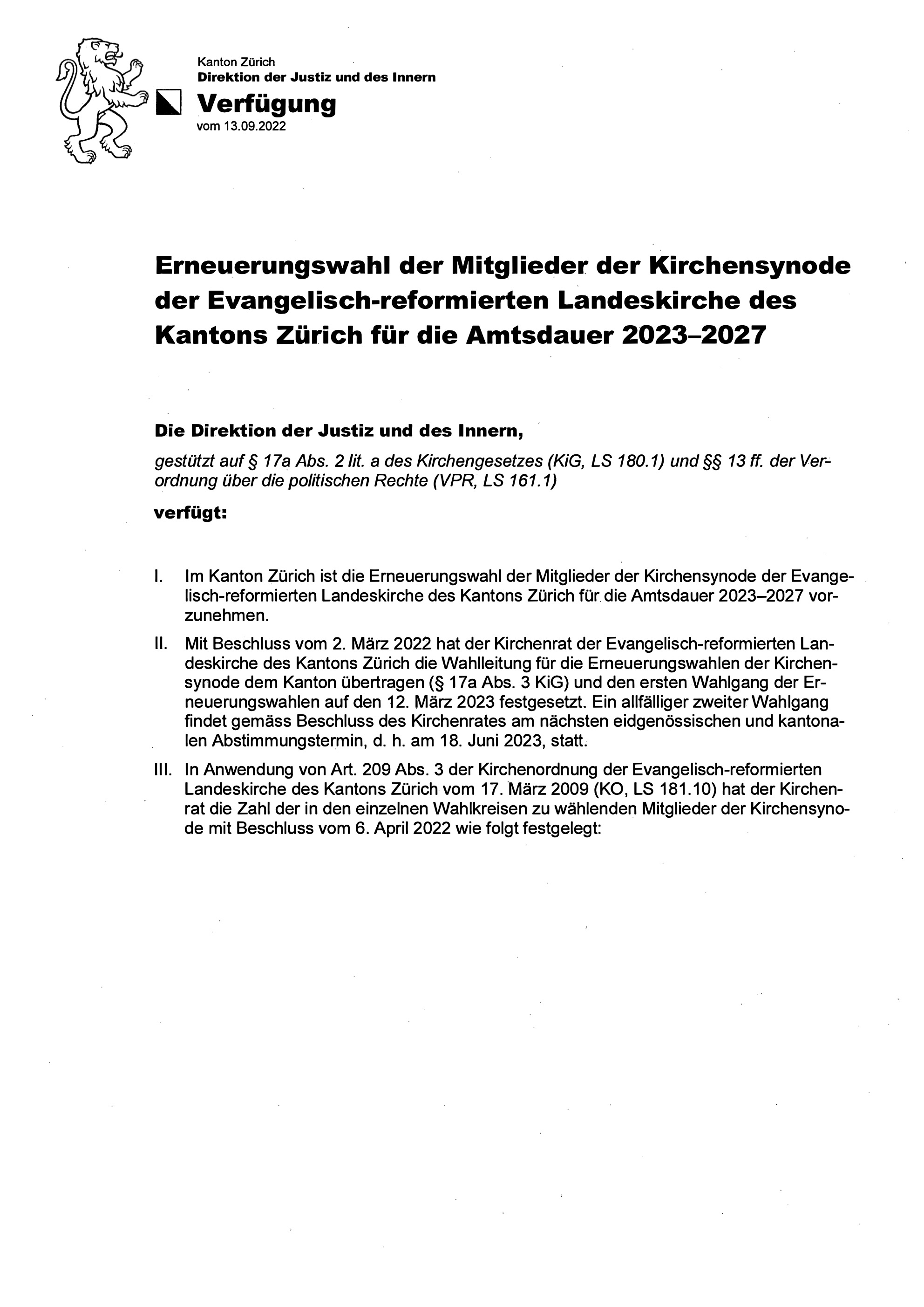 SynodeWahl220923B