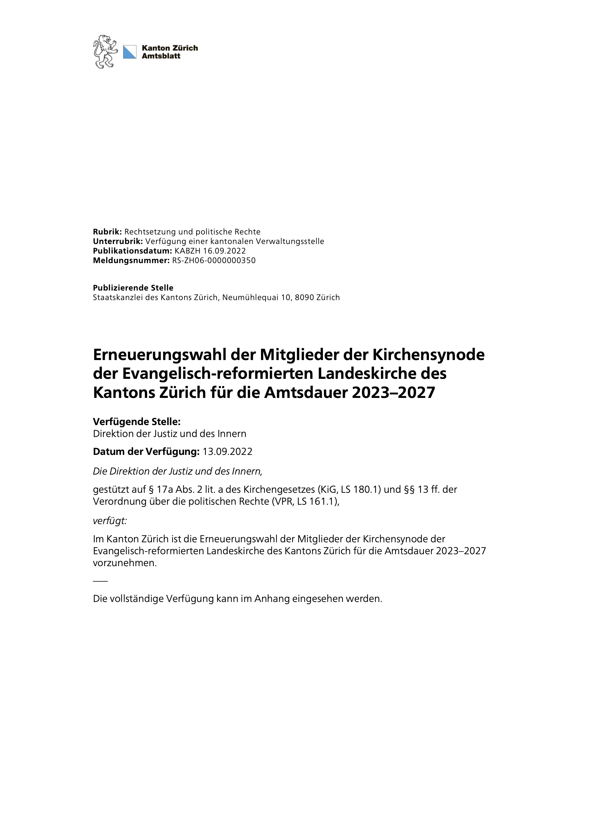 SynodeWahlen220923A