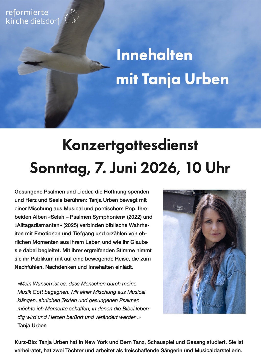 TanjaUrben2026