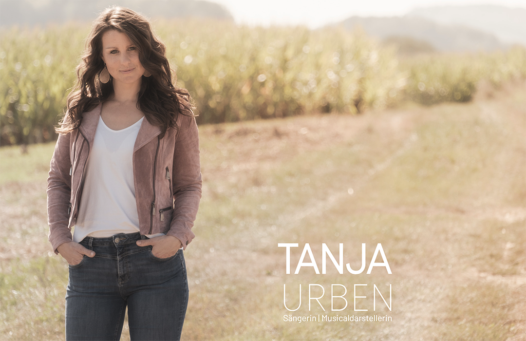 TanjaUrbenFeatured image